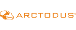 Arctodus Logo
